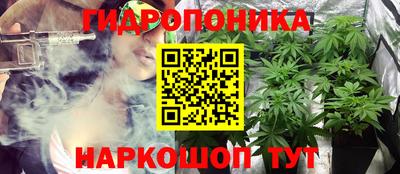 jwh Набережные Челны