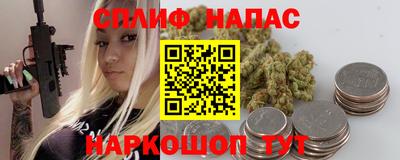 тгк Новоалександровск