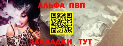 тгк Новоалександровск