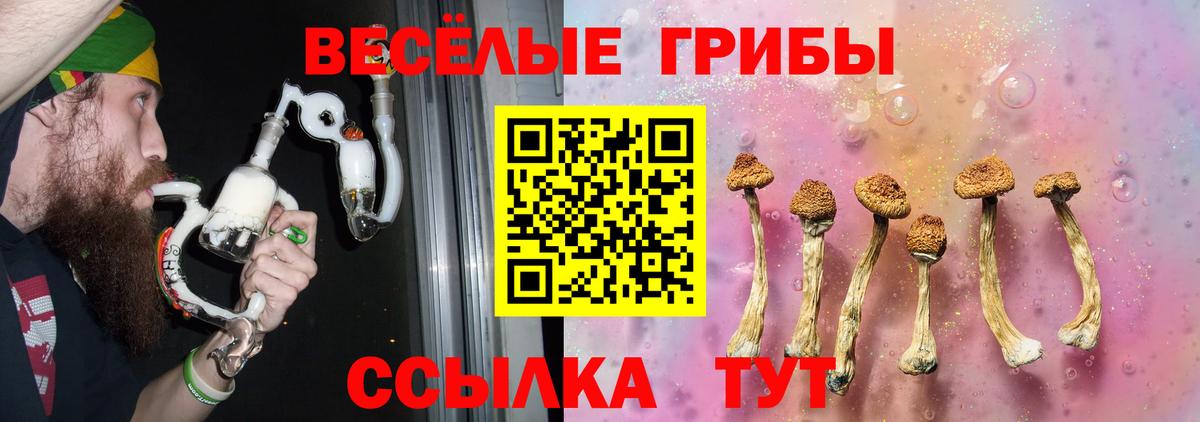 Галлюциногенные грибы ЛСД Дмитров
